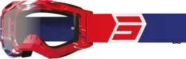 shot-assault-2-0-drop-patriot-gogle-cross-enduro-unisex
