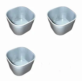 curver-wklad-organizer-do-szuflady-3x-02l