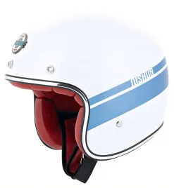 nishua-jet-ii-kask-motocyklowy-otwarty-chopper-cruiser-motor-skuter-bialy-m