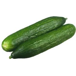 ogorek-szklarniowy-swieze-1-kg