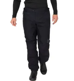 dainese-new-drake-air-spodnie-motocyklowe-tekstylne-czarne-cordura-r-xl-56