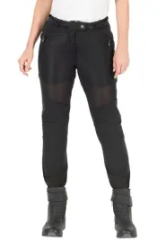 vanucci-vat-1-lady-spodnie-motocyklowe-tekstylne-miejskie-damskie-r-l-40