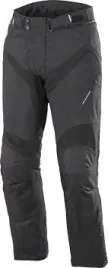 buse-torino-ii-spodnie-motocyklowe-turystyczne-tekstylne-damski-r-24-4xl