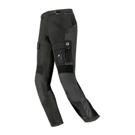 buse-bormio-spodnie-motocyklowe-tekstylne-turystyczne-meskie-r-xl-27