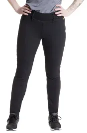 fastway-t-2210-legginsy-spodnie-motocyklowe-damskie-kevlar-czarne-r-l-40