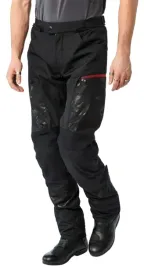 rekurv-e-10-02-spodnie-motocyklowe-sport-tekstylne-meskie-czarne-r-58-3xl