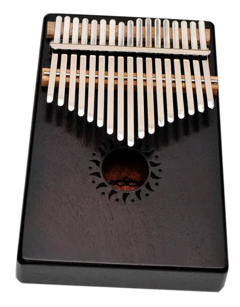 kalimba-ars-nova-wk-17bk-stan-nowy