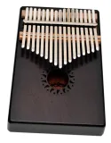 kalimba-ars-nova-wk-17bk-stan-nowy