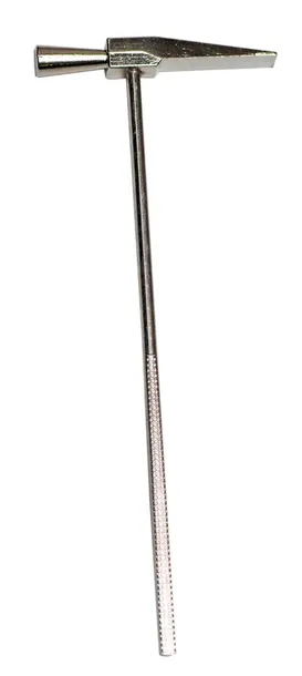 kalimba-ars-nova-wk-17bk-stan-nowy