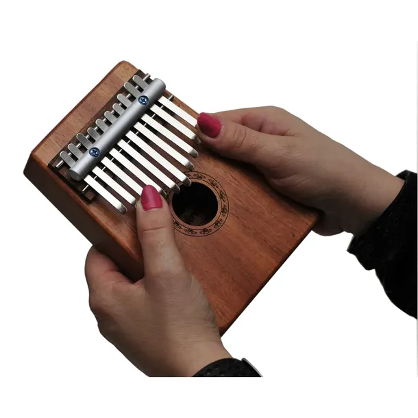 kalimba-ars-nova-wk-17bk-stan-nowy