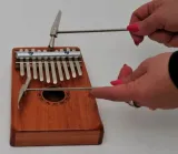 kalimba-ars-nova-wk-17bk-stan-nowy