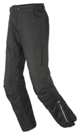 fastway-touring-men-211-spodnie-motocyklowe-meskie-turystyczne-r-46-xs