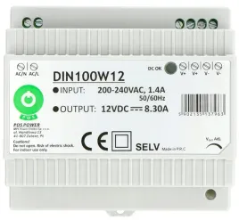 zasilacz-na-szyne-din-833a-100w-12v-din100w12