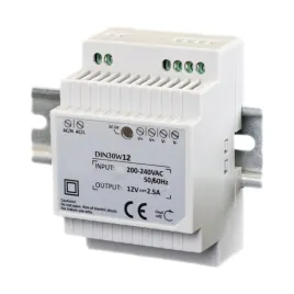 zasilacz-na-szyne-din-12v-30w-25a-led-cctv-rtv