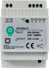 zasilacz-na-szyne-din-24v-30w-125a-led-cctv-rtv