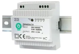 zasilacz-na-szyne-din-24v-60w-5a-led-cctv-rtv