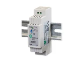 zasilacz-na-szyne-din-24v-15w-063a-led-cctv-rtv