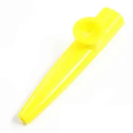 kazoo-plastikowe-k-1p-zolte