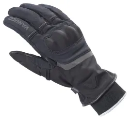 vanucci-vug-1-wp-rekawice-motocyklowe-turystyczne-meskie-czarne-r-xl
