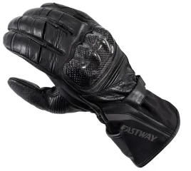fastway-h-2203-rekawice-motocyklowe-turystyczne-dlugie-motor-meskie-r-m