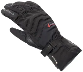 held-22143-47-rekawice-motocyklowe-turystyczne-gore-tex-r-s