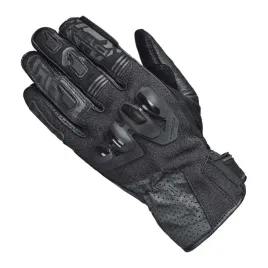 held-sepang-rekawice-motocyklowe-sportowe-miejskie-letnie-czarne-r-l