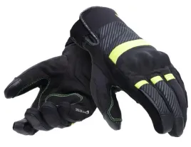 dainese-fulmine-rekawice-motocyklowe-miejskie-motor-meskie-krotkie-r-3xl