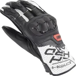 held-21912-louis-edition-rekawice-motocyklowe-miejskie-sportowe-meskie-3xl