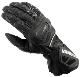 vanucci-vsg-1-rekawice-motocyklowe-sportowe-meskie-dlugie-motor-r-xxl