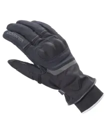 vanucci-vug-1-wp-rekawice-motocyklowe-meskie-turystyczne-motor-r-xl