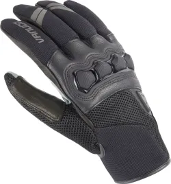rekawice-motocyklowe-vanucci-vx-1-l-sportowe-motor
