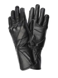 seca-sheeva-iii-rekawice-motocyklowe-damski-r-xs