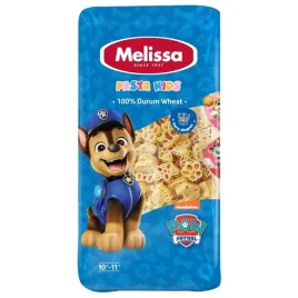melissa-makaron-psi-patrol-chase-400g