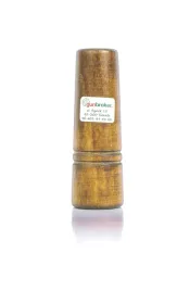 wabik-na-lisy-fc02-kniazienie-zajaca