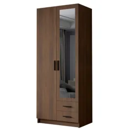 szafa-uchylna-ada-ii-80cm-pojemna-garderoba-z-lustrem-orzech-warmia-czarny