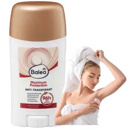 balea-maximum-protection-stick-skuteczna-silna-ochrona-96h