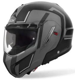 airoh-mathisse-ii-modulowy-turystyczny-kask-motocyklowy-na-chopper-crusier