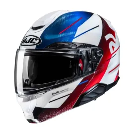 hjc-rpha91-kask-motocyklowy-szczekowy-turystyczny-chopper-cruiser-r-xl
