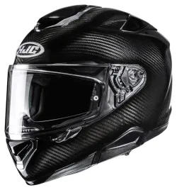 hjc-rpha72-carbon-turystyczny-integralny-kask-motocyklowy-na-naked