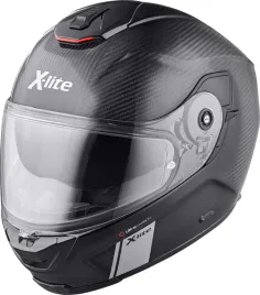 x-lite-x-903-turystyczny-integralny-kask-motocyklowy-miasto-naked
