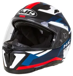 hjc-i70-elim-kask-motocyklowy-integralny-sportowy-turystyczny-pinlock-r-s