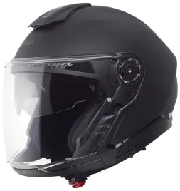 schuberth-j2-black-otwarty-kask-motocyklowy-motor-skuter-chopper-r-xxl