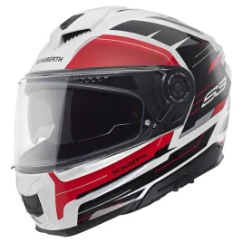 schuberth-s3-apex-white-integralny-kask-motocyklowy-turystyczny-sport-r-xl