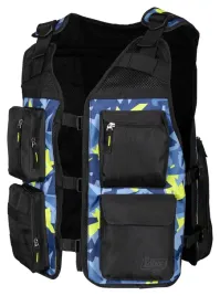louis-plecak-kamizelka-motocyklowa-podrozna-tekstylna-motor-unisex-8l