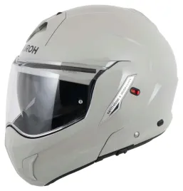 airoh-mathisse-ii-modulowy-turystyczny-kask-motocyklowy-na-chopper-crusier
