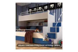 lozka-pietrowe-jim-3-dla-chlopczyka-w-kolorze-niebieskim