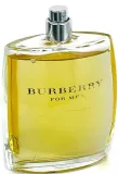 burberry-for-men-edt-100-ml