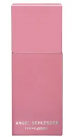 angel-schlesser-femme-adorable-edt-100-ml