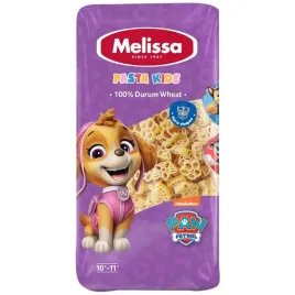 melissa-makaron-psi-patrol-skye-400g