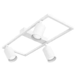 lampa-sufitowa-natynkowa-ruchoma-3xgu10-oprawa-led-spot-biala